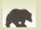 bear icon